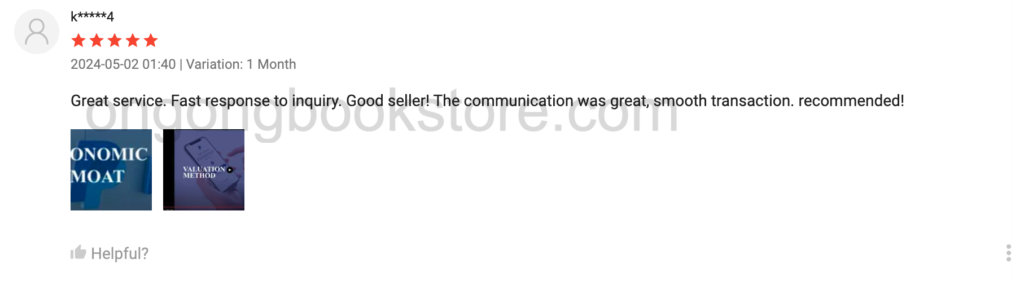 Screenshot 2025-04-08 at 9.48.17 PM